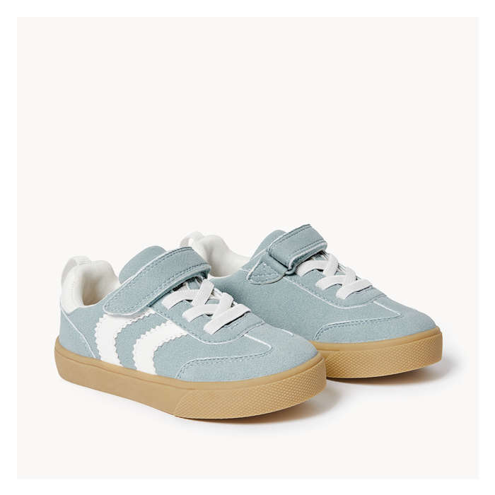 Toddler Boys' Casual Sneakers